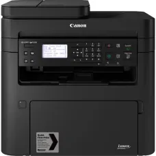 БФП Canon i-Sensys MF264dw (2925C016)